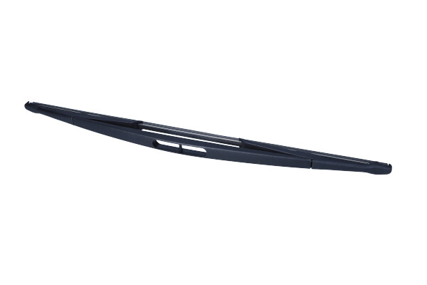 Wiper Blade MAXGEAR 39-0725