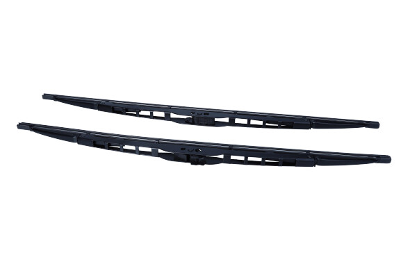 Wiper Blade MAXGEAR 39-0729