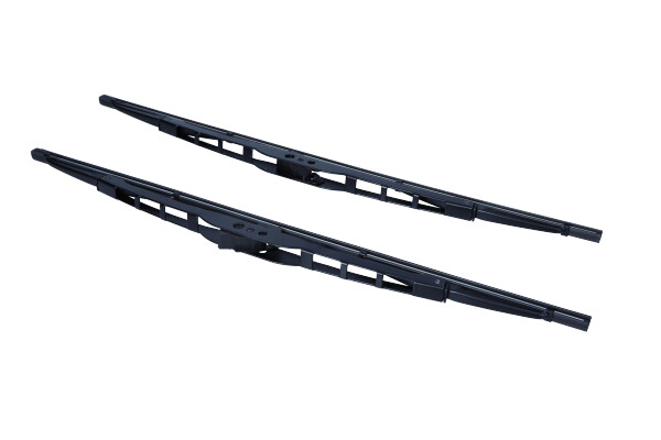 Wiper Blade MAXGEAR 39-0838
