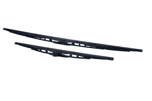 Wiper Blade MAXGEAR 39-1007