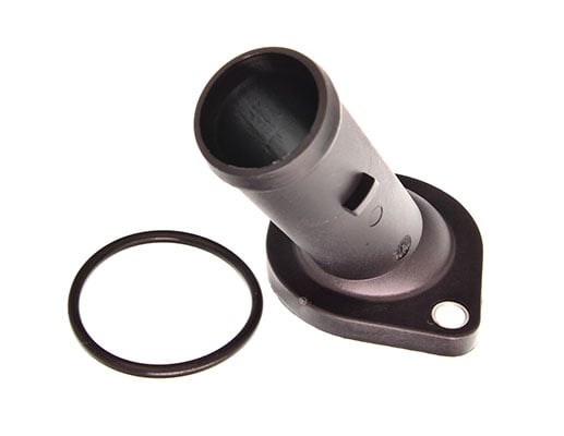 Thermostat, coolant MAXGEAR 18-0844