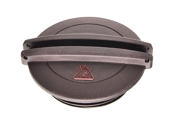 Cap, coolant tank MAXGEAR 28-0687