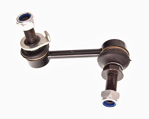 Link/Coupling Rod, stabiliser bar MAXGEAR 72-4085