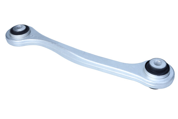 Tie Rod MAXGEAR 72-5950