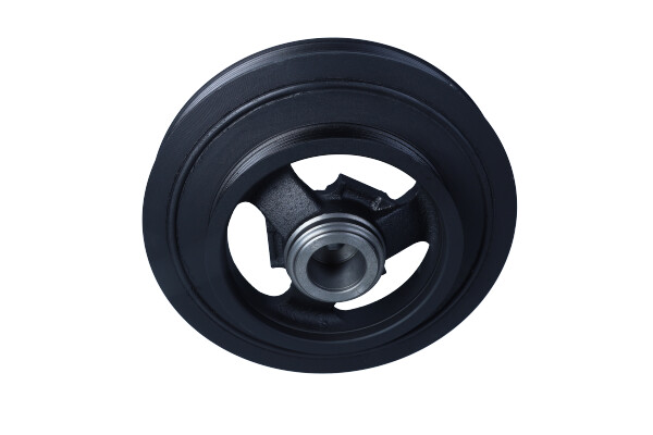 Belt Pulley, crankshaft MAXGEAR 30-0234