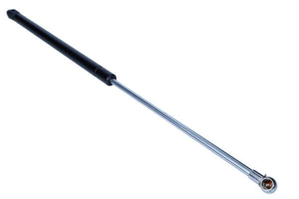 Gas Spring, boot-/cargo area MAXGEAR 12-0041