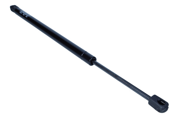 Gas Spring, boot-/cargo area MAXGEAR 12-0092