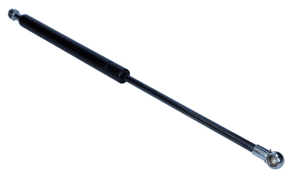 Gas Spring, boot-/cargo area MAXGEAR 12-0120