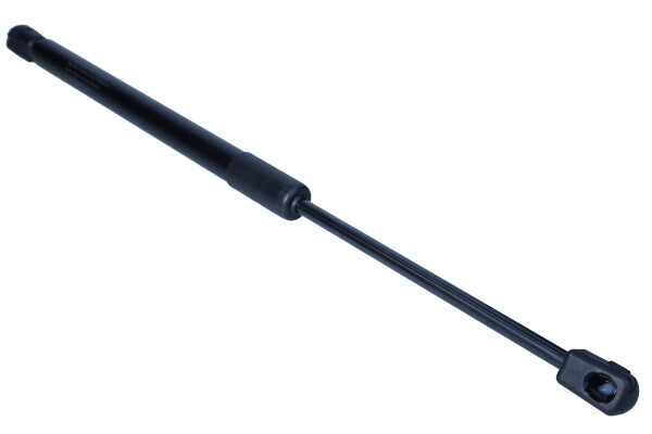 Gas Spring, boot-/cargo area MAXGEAR 12-0124