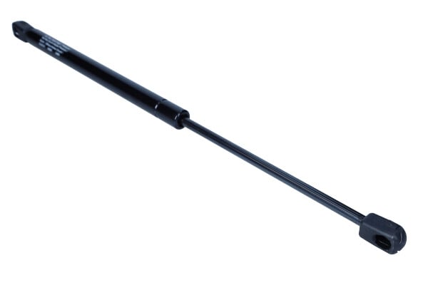 Gas Spring, boot-/cargo area MAXGEAR 12-0131