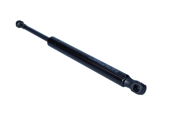 Gas Spring, boot-/cargo area MAXGEAR 12-0192