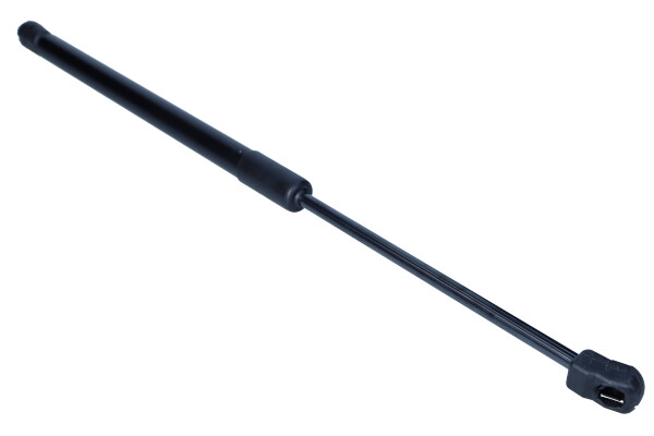 Gas Spring, boot-/cargo area MAXGEAR 12-0301
