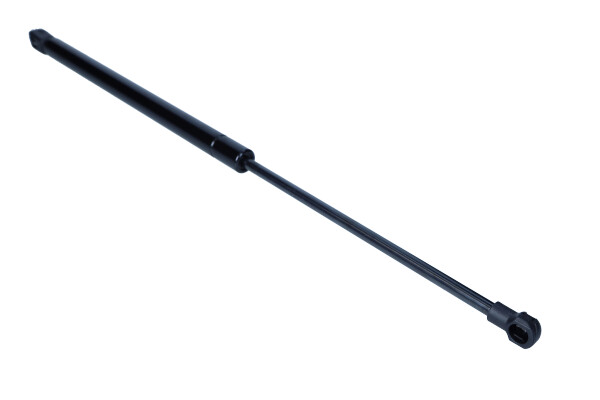Gas Spring, boot-/cargo area MAXGEAR 12-0339