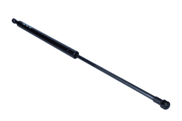 Gas Spring, boot-/cargo area MAXGEAR 12-0345