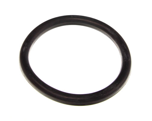 Seal, throttle body MAXGEAR 70-0175