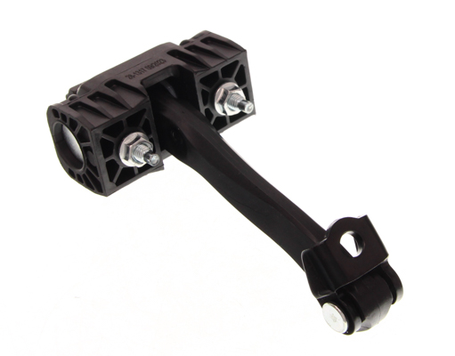 Door Check MAXGEAR 28-1317