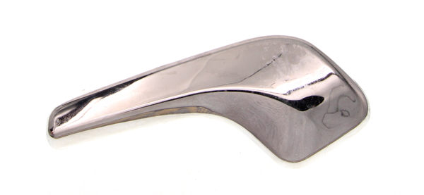 Exterior Door Handle MAXGEAR 28-1011