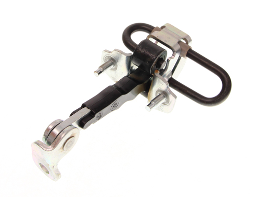 Door Check MAXGEAR 28-1327