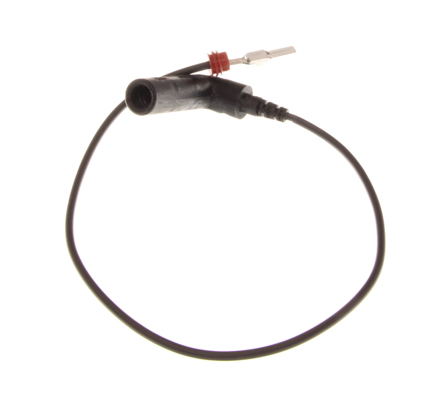 Cable Repair Kit, glow plug MAXGEAR 15-0223