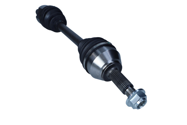 Drive Shaft MAXGEAR 49-0897