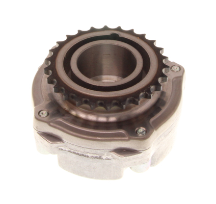 Camshaft Adjuster MAXGEAR 54-2482