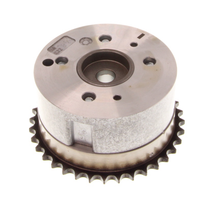 Camshaft Adjuster MAXGEAR 54-2483