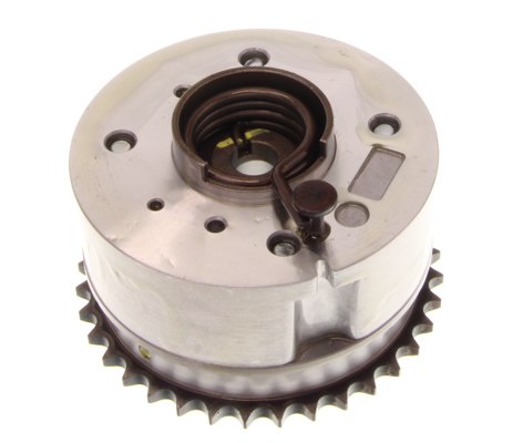 Camshaft Adjuster MAXGEAR 54-2484