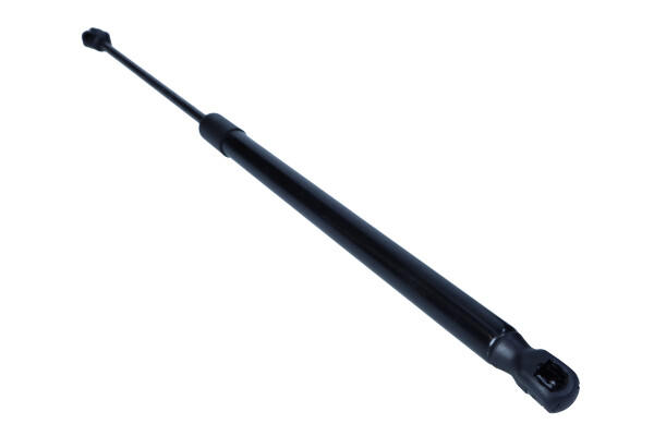 Gas Spring, boot-/cargo area MAXGEAR 12-2384