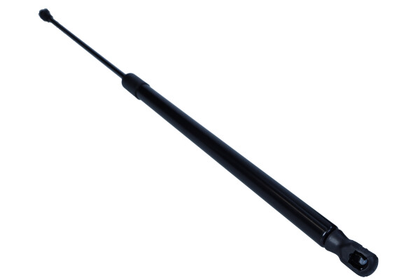 Gas Spring, boot-/cargo area MAXGEAR 12-2409