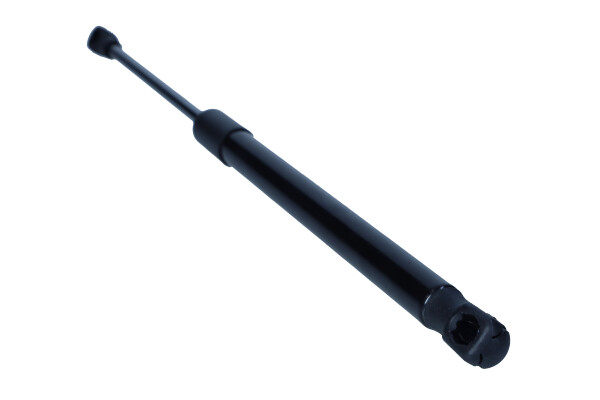 Gas Spring, boot-/cargo area MAXGEAR 12-2476
