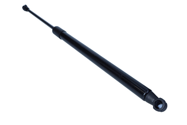 Gas Spring, boot-/cargo area MAXGEAR 12-2486