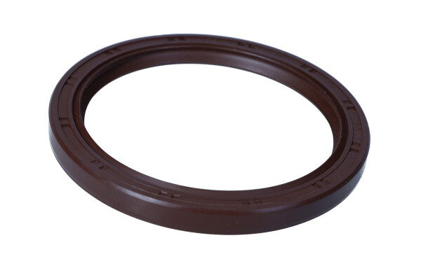 Shaft Seal, crankshaft MAXGEAR 70-0227