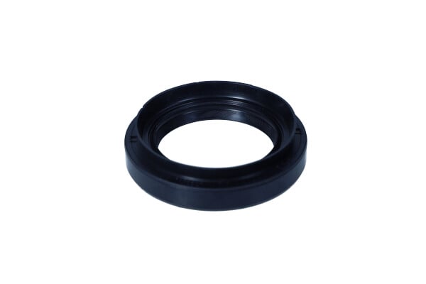 Shaft Seal, drive shaft MAXGEAR 70-0321
