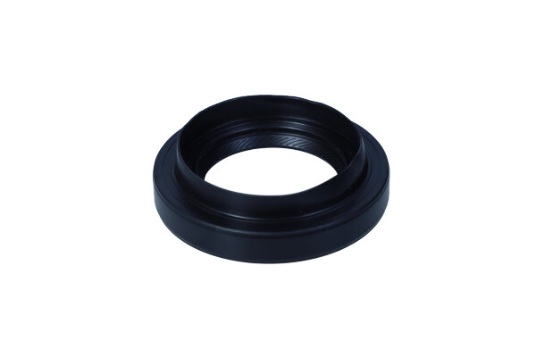 Shaft Seal, drive shaft MAXGEAR 70-0325