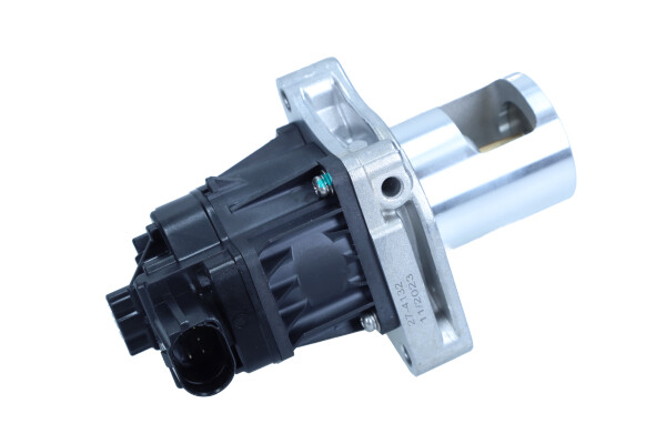 EGR Valve MAXGEAR 27-4132