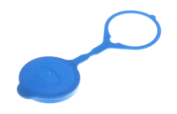 Sealing Cap, washer fluid reservoir MAXGEAR 28-0688