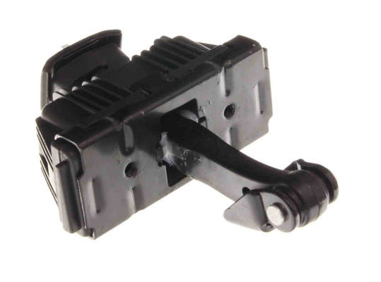 Door Check MAXGEAR 28-0728
