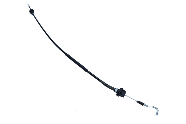 Accelerator Cable MAXGEAR 32-0851