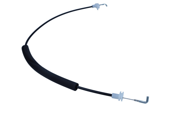 Cable Pull, door release MAXGEAR 32-1252