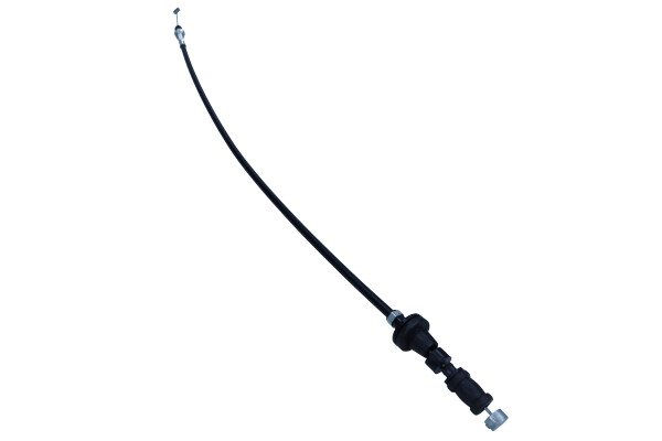 Accelerator Cable MAXGEAR 32-1297