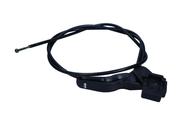 Bonnet Cable MAXGEAR 32-1756