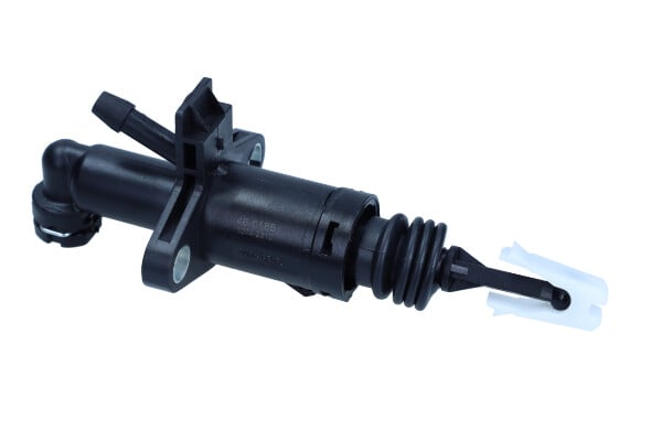 Master Cylinder, clutch MAXGEAR 46-0186