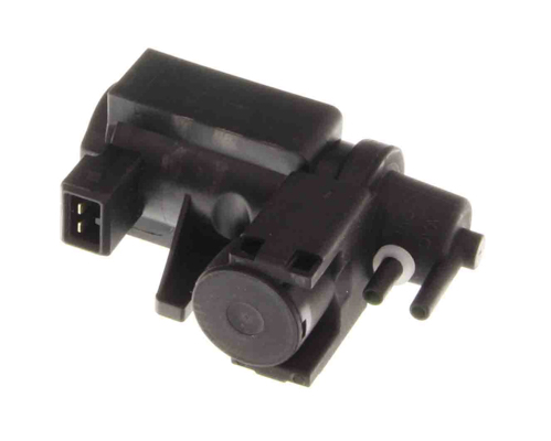 Pressure converter, turbocharger MAXGEAR 58-0246