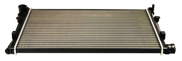 Radiator, engine cooling MAXGEAR AC261964