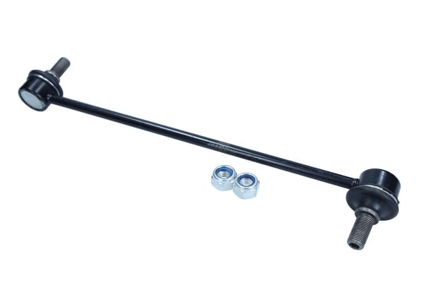 Link/Coupling Rod, stabiliser bar MAXGEAR 72-4055