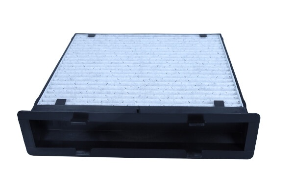 Filter, cabin air MAXGEAR 26-2571