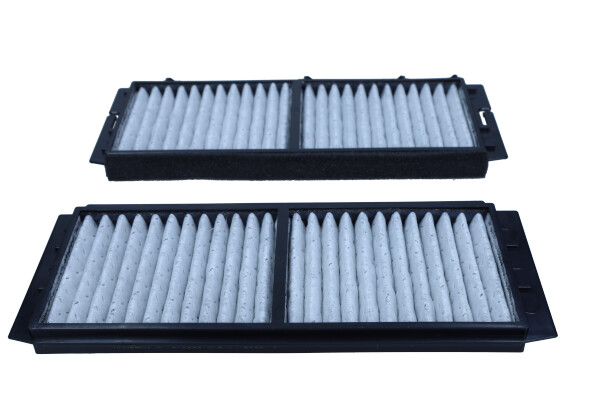 Filtro, aire habitáculo MAXGEAR 26-1803