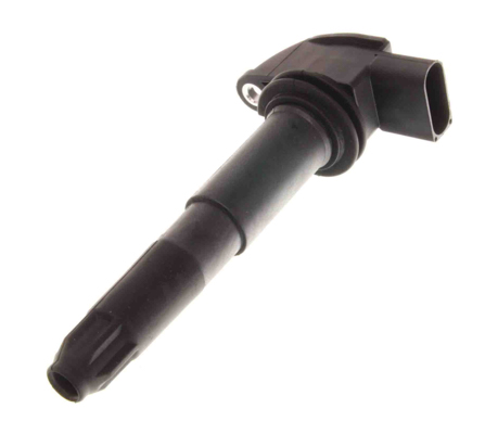 Ignition Coil MAXGEAR 13-0311