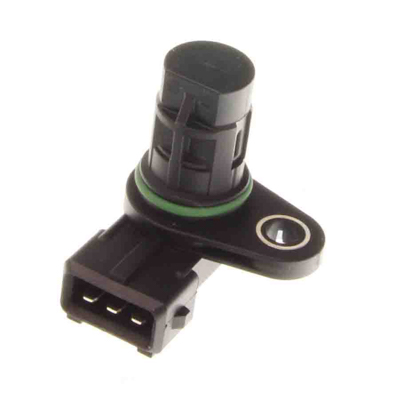 Sensor, camshaft position MAXGEAR 24-0324