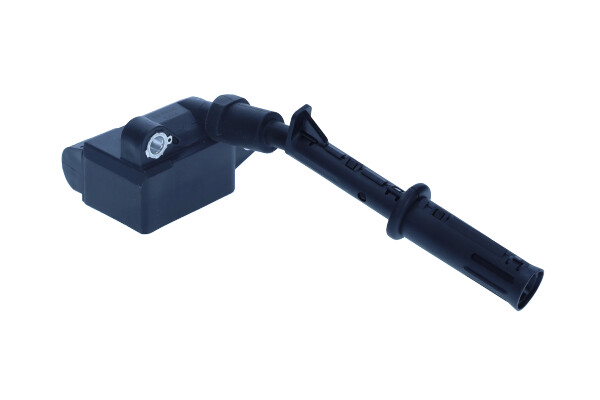 Ignition Coil MAXGEAR 13-0256